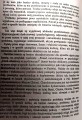 3699 (5).jpg