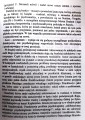 3699 (6).jpg