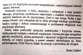 3699 (8).jpg