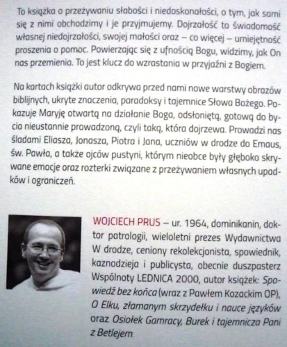 2116 Dojrzała (2).JPG