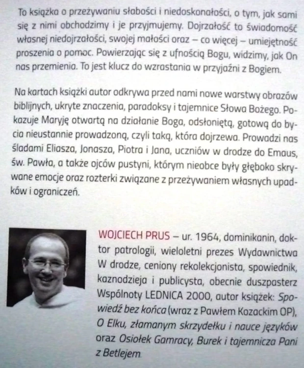 2116 Dojrzała (2).JPG