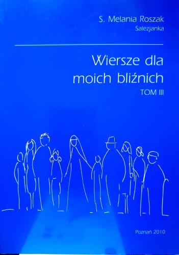 877.jpg