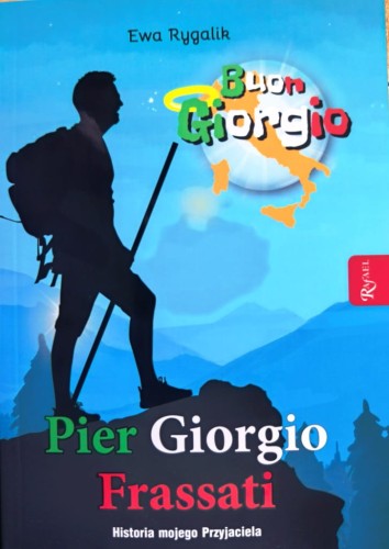 6741.jpg