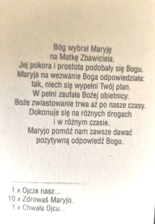6770 (4).jpg