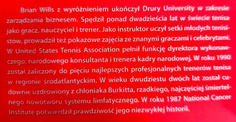 6780 (3).jpg