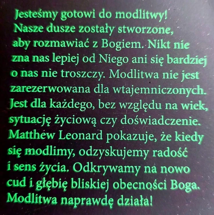 6758 (2).jpg