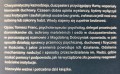 6754 (3).jpg