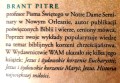 6667 (3).jpg