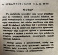 6411 (5).jpg
