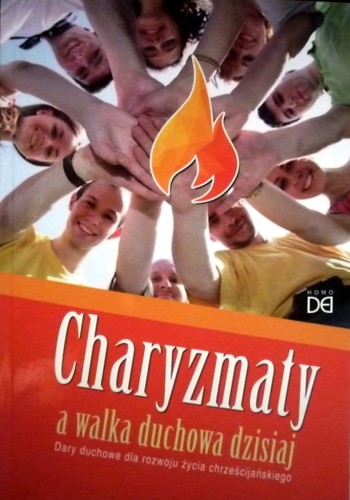 78b91ffbc856979779b8c72204ce853c