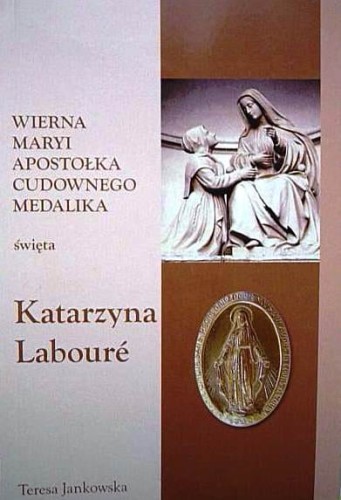 d876415d0048a3f8d8d4605316eed64b