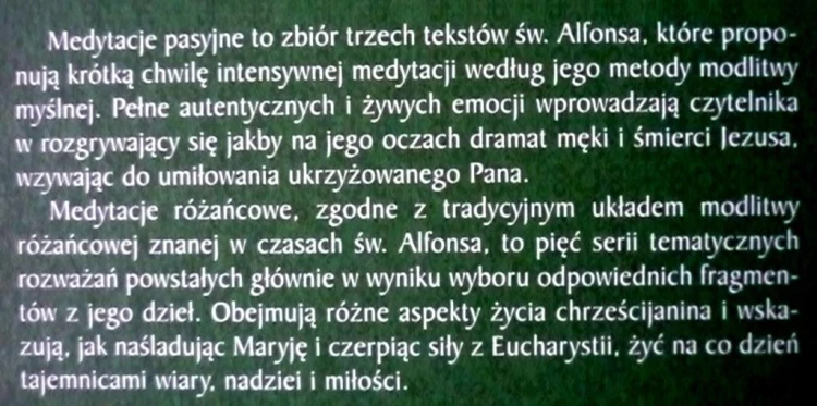 7910a6393997c7d03ebea8dc5dd61a77