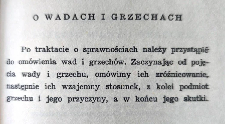 6412 (4).jpg