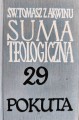 6429.jpg