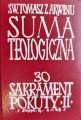6430.jpg