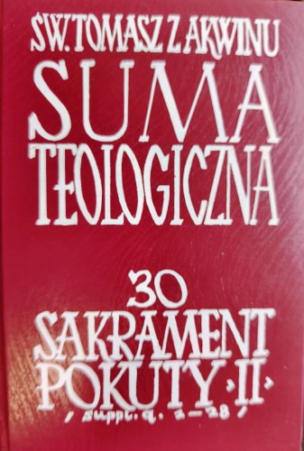 6430.jpg