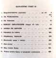 6434 (4).jpg