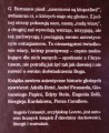 6706 (2).jpg