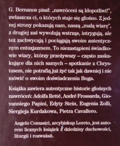 6706 (2).jpg