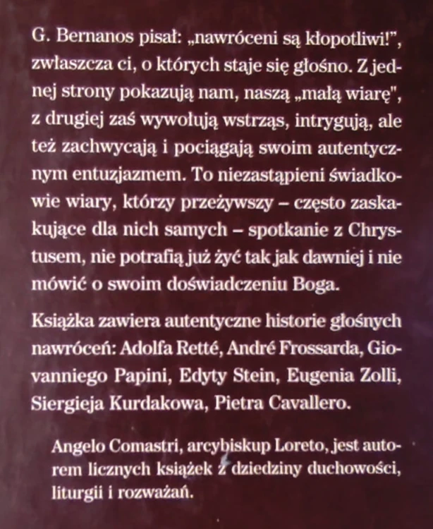 6706 (2).jpg