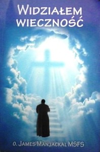 Widziałem wieczność