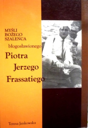 7b3a2301e0627baf2f2d5c96bdc8ee50