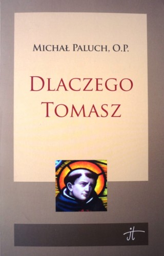 7c235ff7f84fdfd0c1db05a62fe3693e