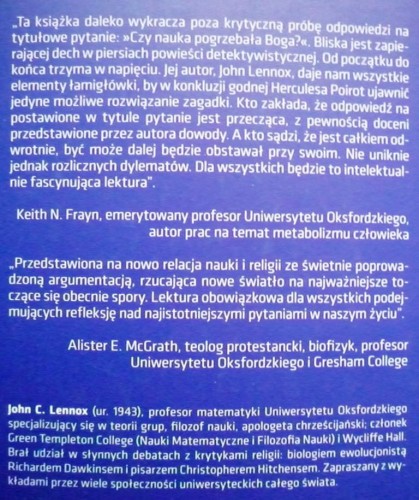 2486 Czy nauka (2).JPG
