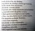 7c93909bbaffacf874dbed2235311344