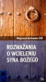 2640 Rozważania.JPG