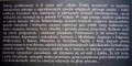 7d580bb4eb57b66acd98130b085af808