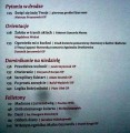 2541 w drodze 541 (3).JPG