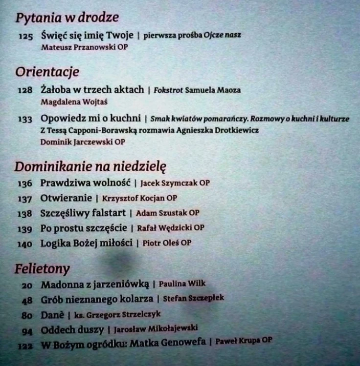 2541 w drodze 541 (3).JPG
