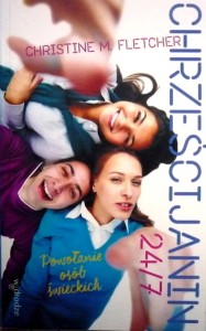 Chrześcijanin 24/7. Powołanie osób świeckich.