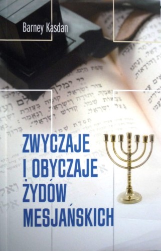7ee7abbb1e701881ad65c158aa21444e