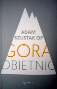 Góra obietnic