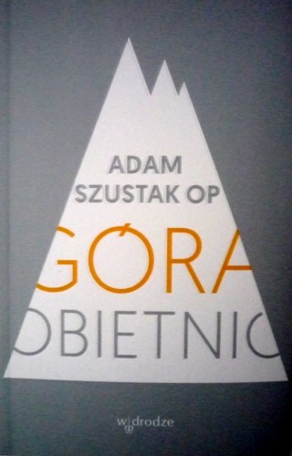 7ee91adde2f330e7f2b4b73709a74d4f