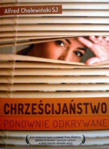 Chrześcijaństwo ponownie odkrywane