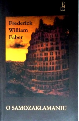 7efbeb7998d67a1e46c22066ed45f88f