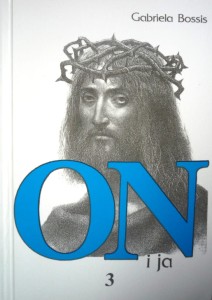 ON i ja.  t 3
