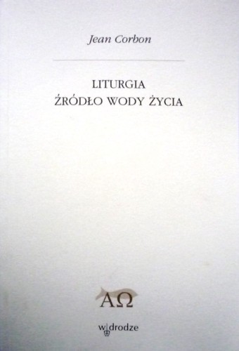 7fc065793f28ef5ac042667f4e4f2ba9