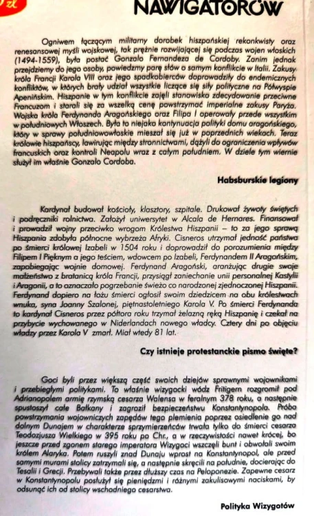 10006 Szkoła nawigatorów (2).jpg