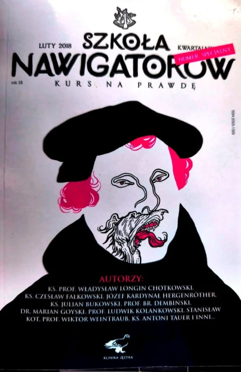 10008 Szkoła nawigatorów.jpg