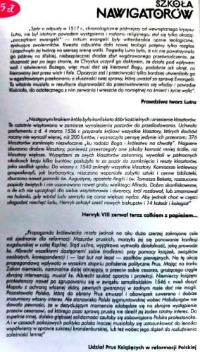 10008 Szkoła nawigatorów (2).jpg