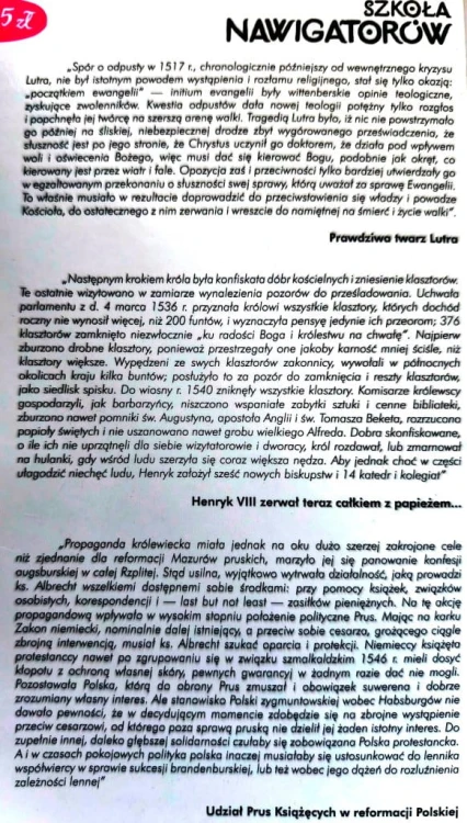 10008 Szkoła nawigatorów (2).jpg
