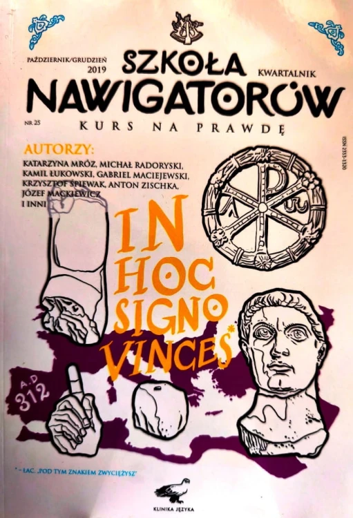 10017 Szkoła nawigatorów .jpg