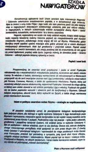 10017 Szkoła nawigatorów (2).jpg