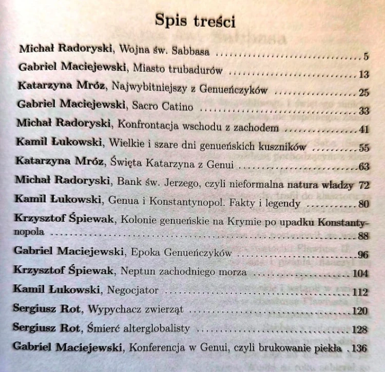 10019 (3)Szkoła nawigatorów nr 27 - styczeń/marzec 2021 .jpg