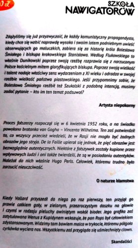 10022 (2)  Szkoła nawigatorów nr 33 - listopad 2022 .jpg