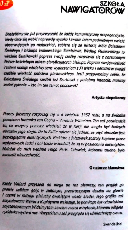 10022 (2)  Szkoła nawigatorów nr 33 - listopad 2022 .jpg